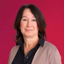 8 Reviews of Alison Hall rated 5.0/5 at Clarkson Wright & Jakes Ltd