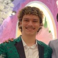 Jack Butera's Instagram, Twitter & Facebook