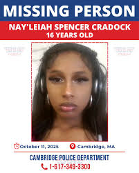 Malachi Walton (@malachi.walton.501) • Facebook