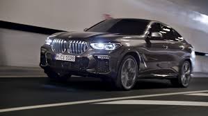 2020 bmw x6 interior exterior and drive wild coupe youtube from i.ytimg.com. Bmw X6 G06 Models Technical Data Prices Bmw Com Au
