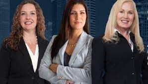 We did not find results for: Pin On Best Tampa Divorce Family Criminal Law Attorneys