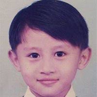 Phyo Naing Tun (nlsn09)