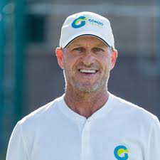 2024 National Award Winners