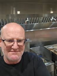 vfw fish fry near me