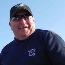 Airborne radio radar training class photo