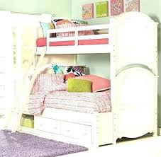 Ashley Kid Furniture Furniture Kids Beds Youth Twin Bunk Bedroom Sets Ashley Furniture Kid Bed Giveaway Girls Bunk Beds Bunk Beds Bunk Beds With Storage