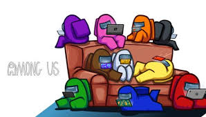 Que soy yo el mejor fiestas apk full. Among Us Como Descargar El Juego En Tu Pc Descargar Among Us Para Pc Descargar Among Us Version 9 1 Descargar Among Para Laptop Como Descargar Among Us