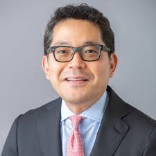 Avanath Capital Management, LLC