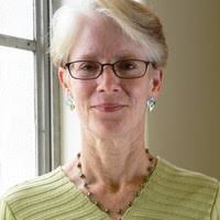 PDF) JOB'S COMPLAINT IN PARADISE REGAINED