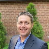 Trevor Vaughan Email & Phone Number