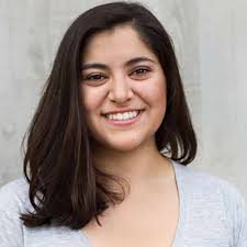 David Saffert and Jillian Snow Harris: Liberace and Liza: A Tribute