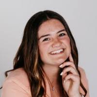 40+ "Janzen" profiles