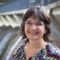 50+ "Naumann" profiles