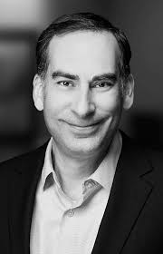 Midlands Business Journal May 9, 2025 by Midlands Business Journal