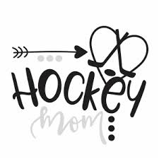 Download Hockey Mom Svg Hockey Sports Mom Svg Cut File Download Jpg Png Svg Cdr Ai Pdf Eps Dxf Format