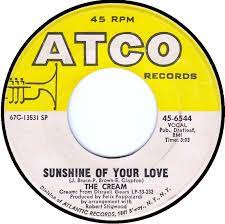 Pin On Vinyl Records