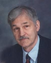 Thomas Carlson Obituary (2017)