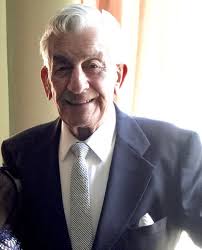 Roberto Lopez Obituary