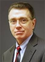 Lemoyne, PA, Attorneys Near Me