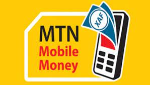 Now you can enjoy the best withdrawal rates and also get mtn senkyu points when you use mtn momo. Mtn Launches Mobile Money Api Hackathon Del Report