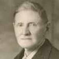 Thomas Gilbert Melton (1877–1955) • FamilySearch