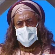 هو أحد العيدين عند المسلمين، ويوافق عيد الأضحى المبارك يوم 10 ذي الحجة بعد إنتهاء وقفة يوم عرفة، الموقف الذي يقف فيه الحجاج المسلمون لتأدية أهم مناسك الحج. Ø§Ù„Ø­Ø¬Ø§Ø¬ Ø¨Ù† ÙŠÙˆØ³Ù Ø§Ù„Ø«Ù‚ÙÙŠ Qwul8d0eocqnwmf Twitter