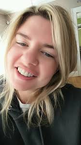 Adrienne McCann Obituary (2020)