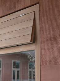 Archaic Sergisonbates Centre3 544x725 Jpg Architecture Exterior Architecture Architect