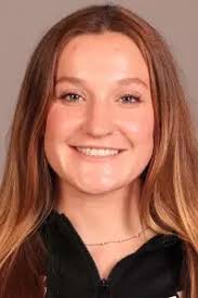 RedHawks Earn a Pair of Victories Over Ball State and EMU