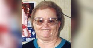 Shelby Jean Eason Obituary