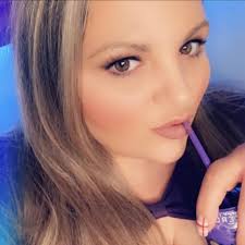 Yall ready for a new Tammy and Daniels video this weekend?