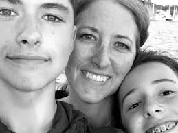 Fundraiser for Dana Cross by Esther Trneny : Support for Maggie and Jacob