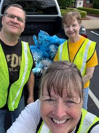 Pike Road Lions Club