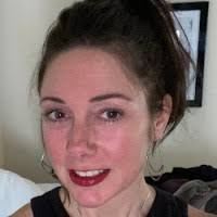 Jennifer Rogers RN, MSN