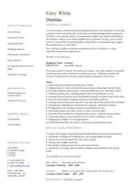 Write an engaging medical receptionist resume using indeed's library of free resume examples and templates. Medical Cv Template Doctor Nurse Cv Medical Jobs Curriculum Vitae Jobs