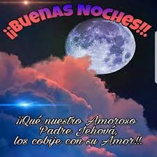 Buenas noches en italiano gif. Buenas Noches Imagenes Gifs 2020 1 3 Apk Download Com Emitterofhope Buenasnoches Apk Free