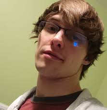 Commander deck building recommendations