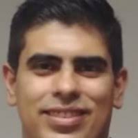 70+ "Aaron Arredondo" profiles