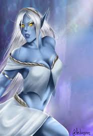 verse 2 g we walk together, walking down the street Taylor Mayberry Queen Azshara