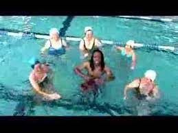 Pourquoi la fin de la saison 2 est si spéciale. Beretta Guest James Deano Les Blacks Ne Savent Pas Nager Dalp 2007 Youtube