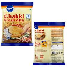 Ensure philippines offers some of the best milk products, suitable for most adults and younger children. Commodity View Food Fortification Resource Centre
