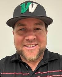 Matt Ulrey's Instagram, Twitter & Facebook