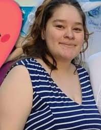 Ariana Nina Morales Magana Obituary (2021)