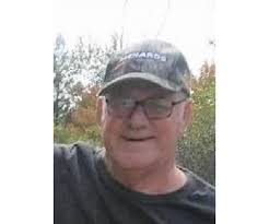 Allen McBride Obituary (2021)