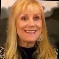 70+ "(crs)" profiles