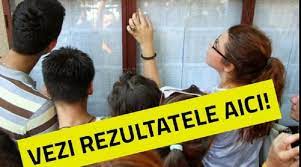 Primele rezultate ale examenului de bacalaureat din cadrul sesiunii de toamnă, înainte de contestații, au fost publicate marţi. Rezultate Bac 2019 ToamnÄƒ Edu Ro AnunÅ£Äƒ Notele Inainte De ContestaÅ£ii