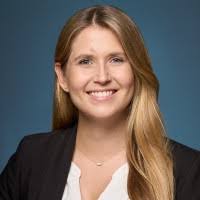 100+ profils pour “Laura Ll”