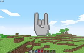 You just need to unlock its full potential and we show you how here. Minecraft Classic The Fwa