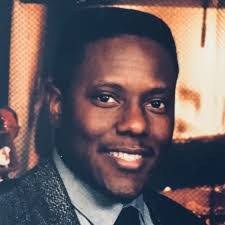 Allen Abraham's Instagram, Twitter & Facebook