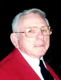 Obituary information for Herbert “Mac” McClammy Biddle